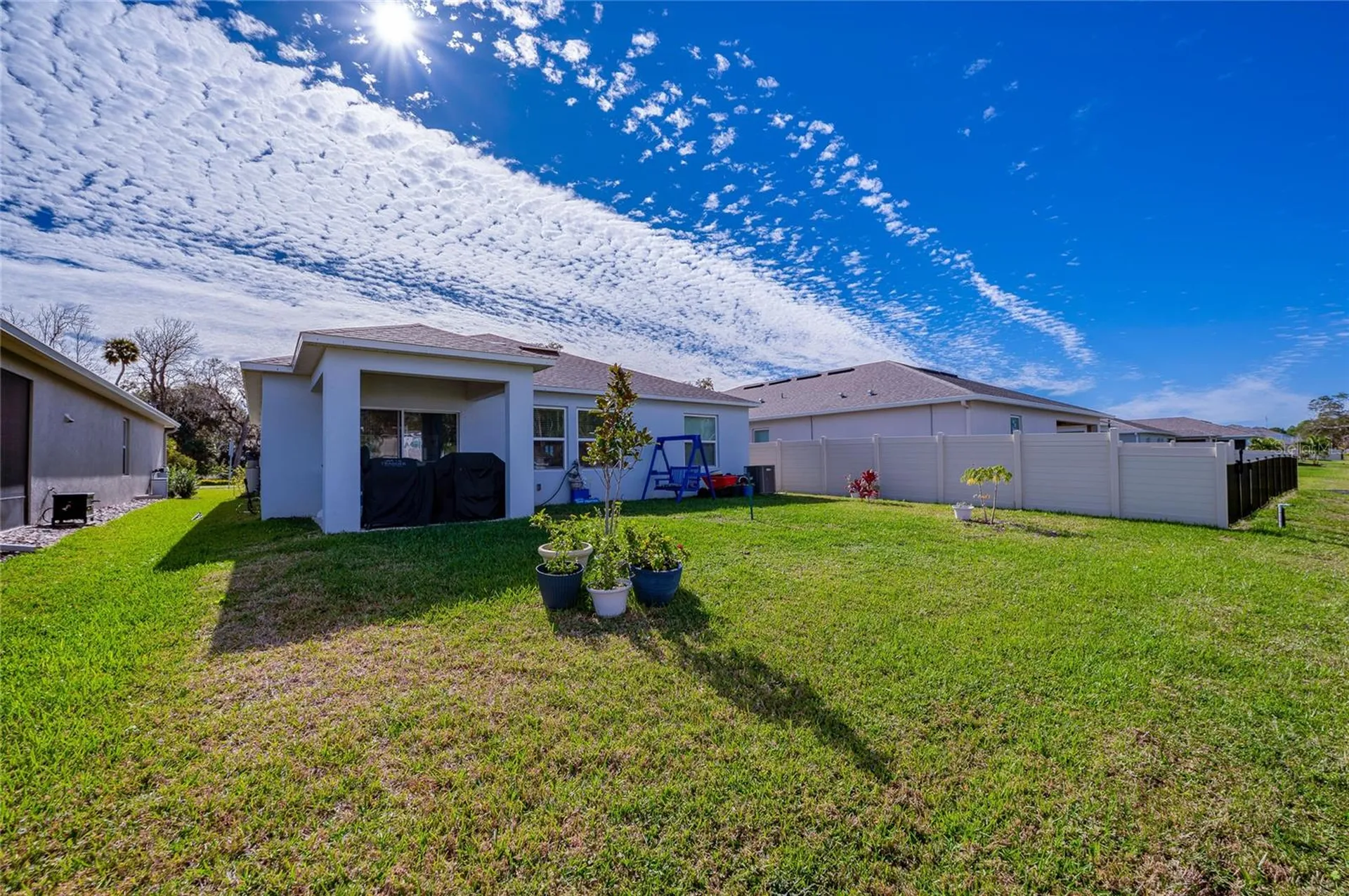 365 River Front Way Edgewater FL 32141