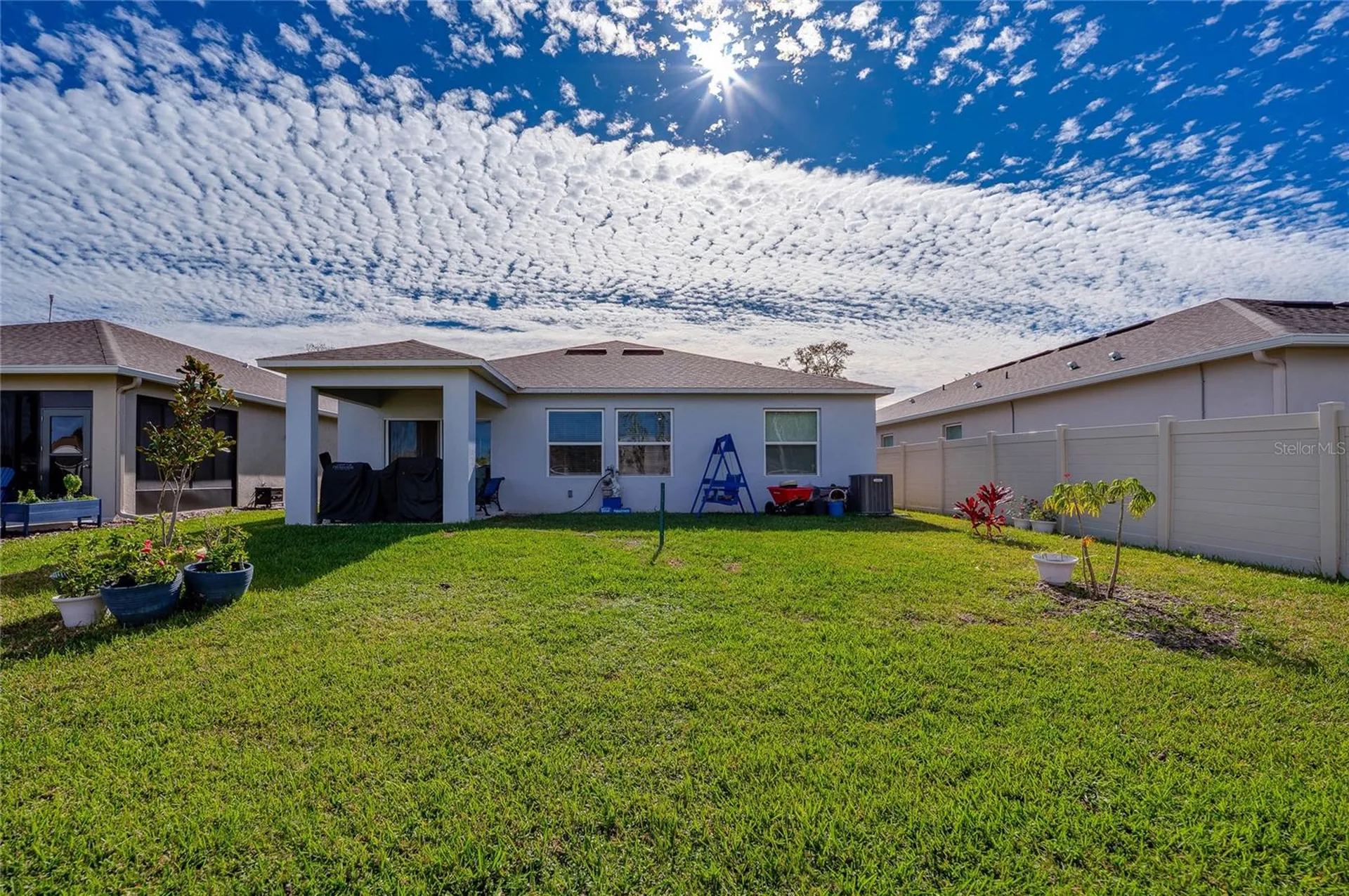 365 River Front Way Edgewater FL 32141