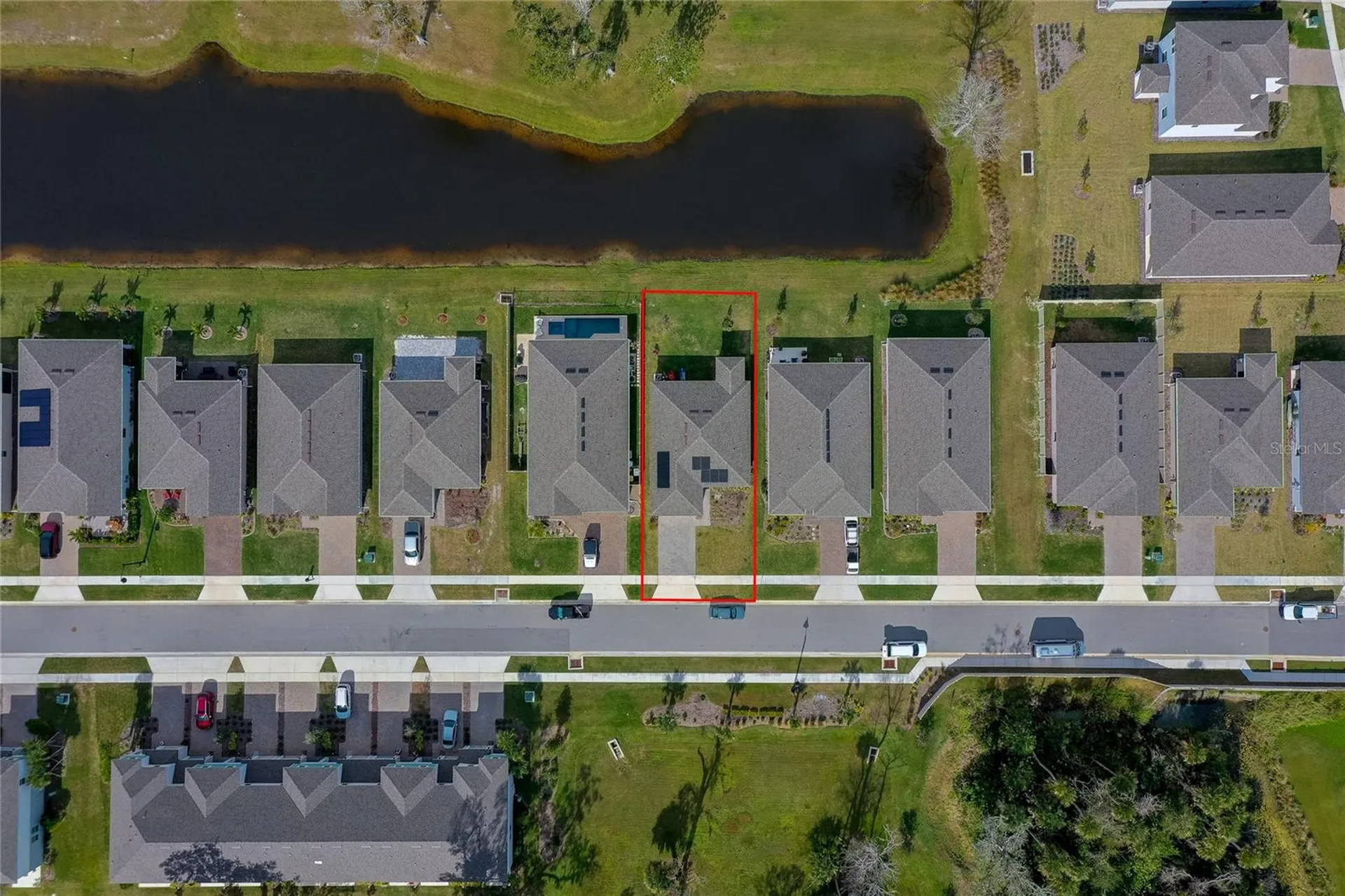 365 River Front Way Edgewater FL 32141