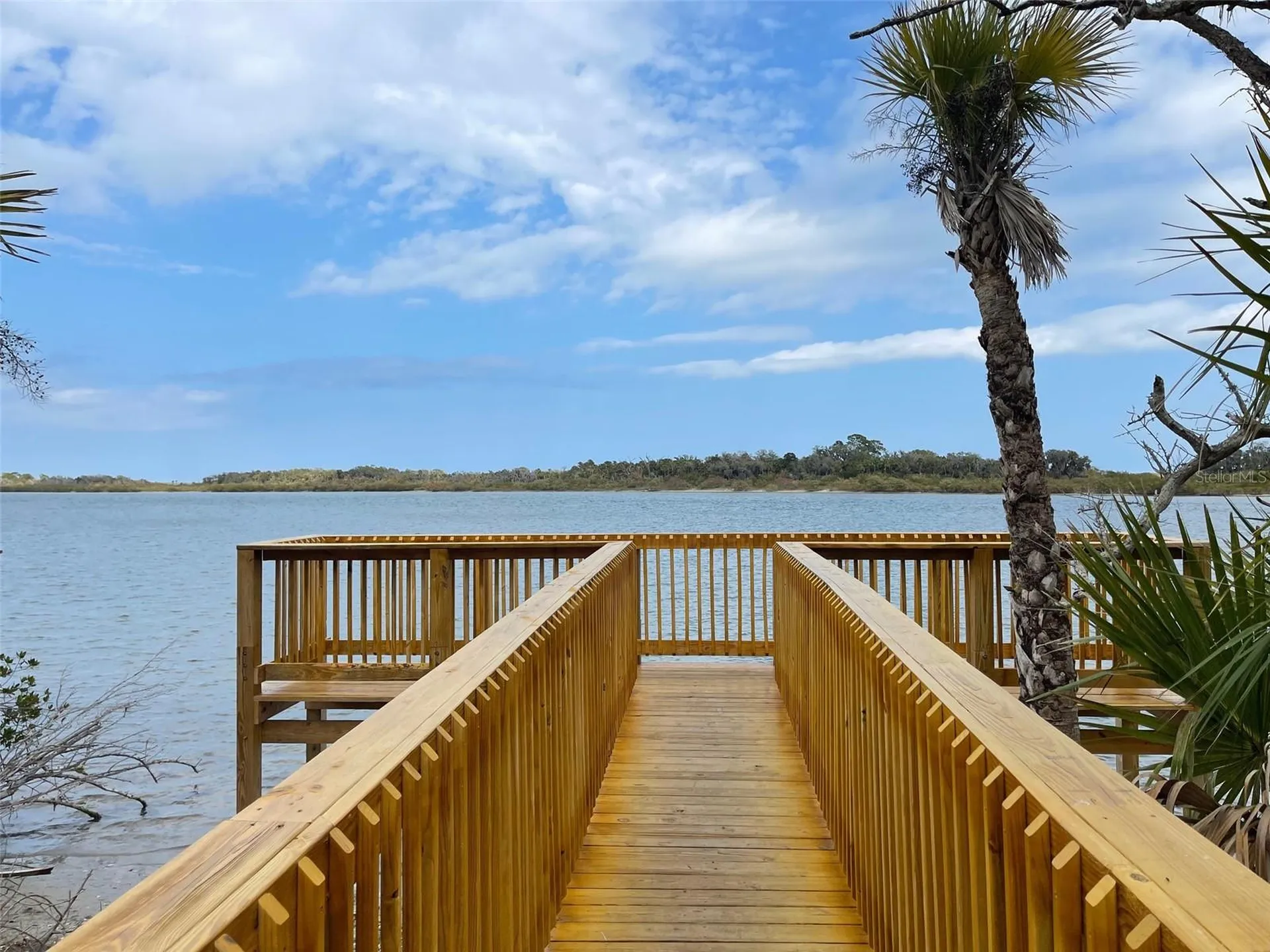 365 River Front Way Edgewater FL 32141