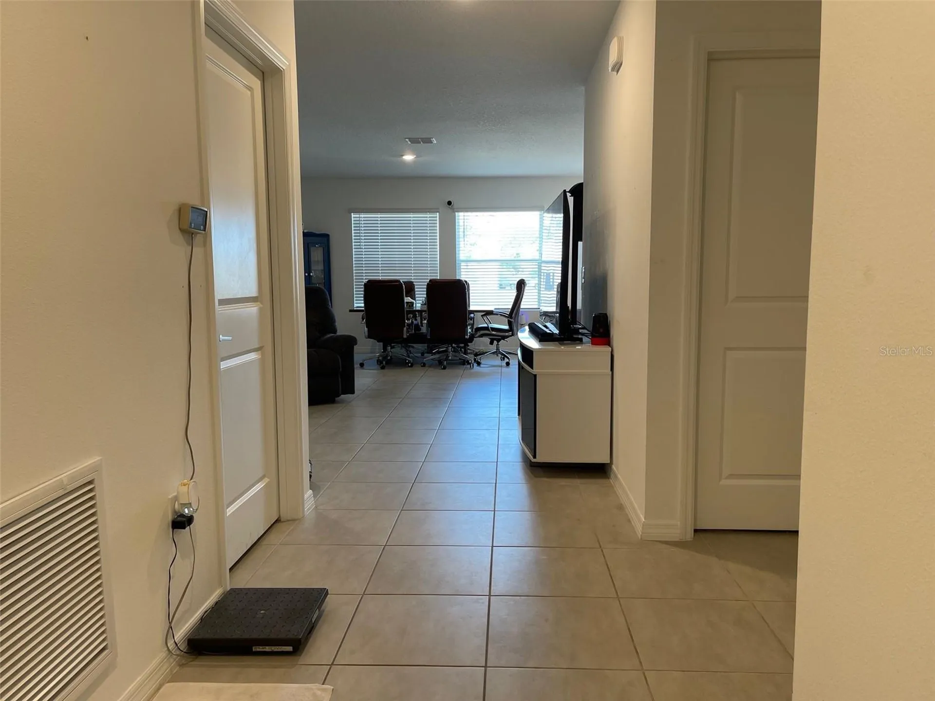 365 River Front Way Edgewater FL 32141
