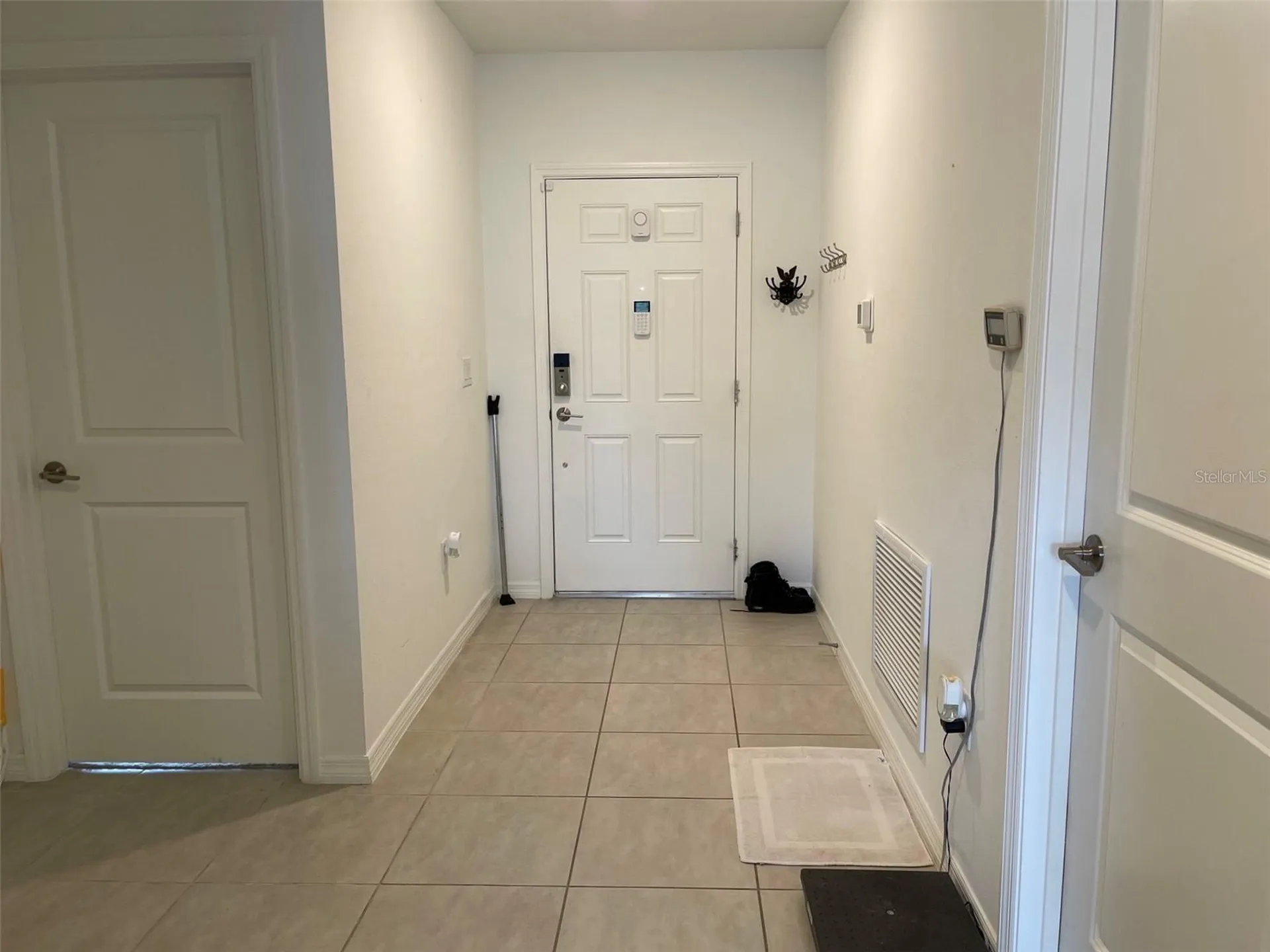 365 River Front Way Edgewater FL 32141