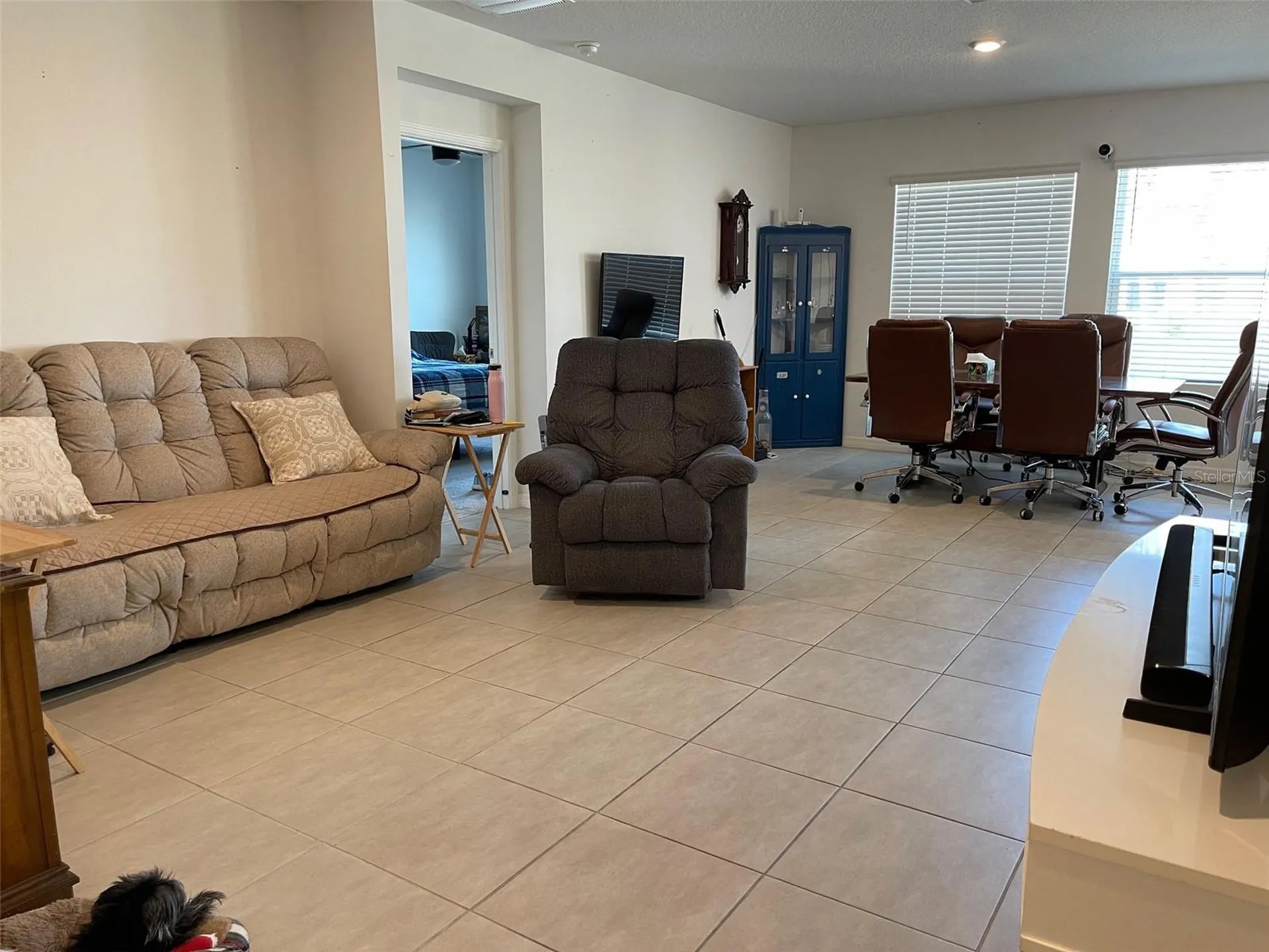 365 River Front Way Edgewater FL 32141