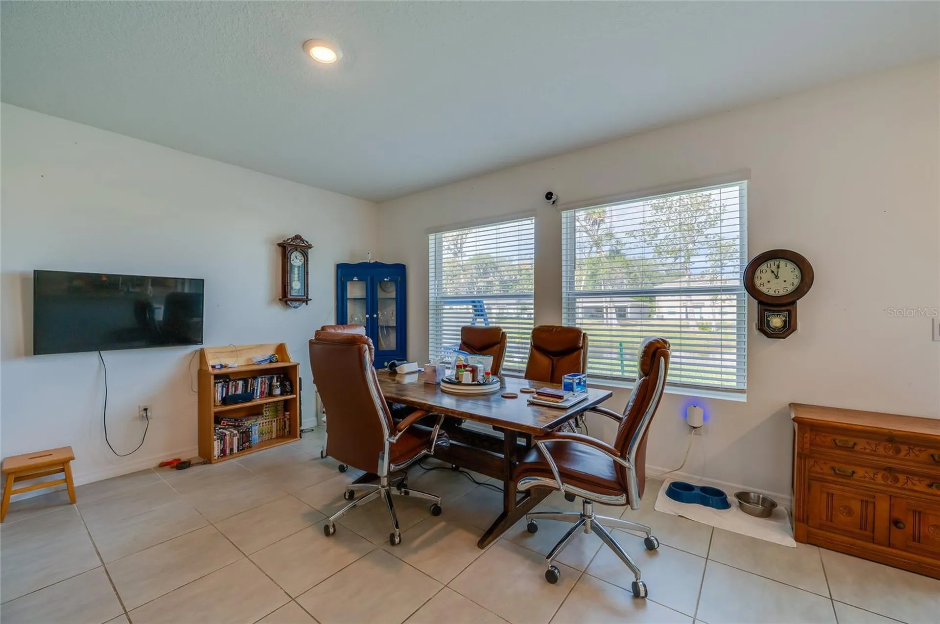 365 River Front Way Edgewater FL 32141