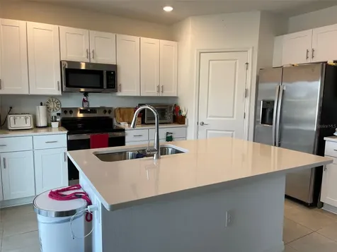 365 River Front Way Edgewater FL 32141