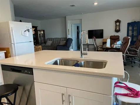 365 River Front Way Edgewater FL 32141