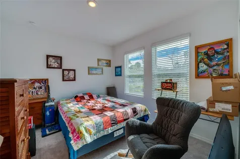 365 River Front Way Edgewater FL 32141