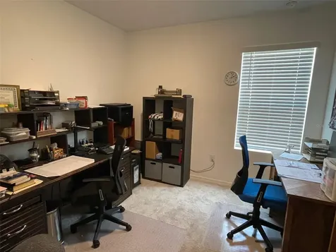 365 River Front Way Edgewater FL 32141