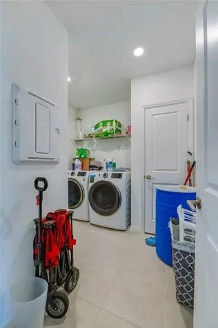 365 River Front Way Edgewater FL 32141