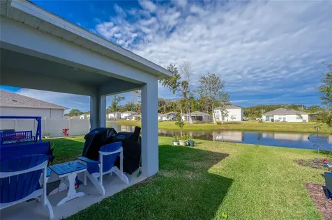 365 River Front Way Edgewater FL 32141