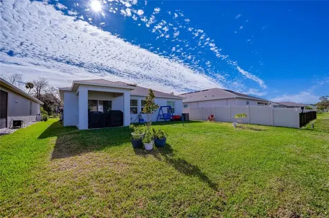 365 River Front Way Edgewater FL 32141