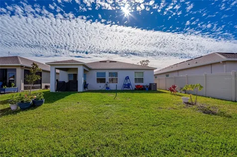365 River Front Way Edgewater FL 32141