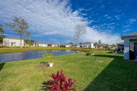 365 River Front Way Edgewater FL 32141