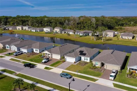 365 River Front Way Edgewater FL 32141
