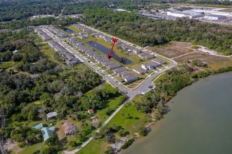 365 River Front Way Edgewater FL 32141