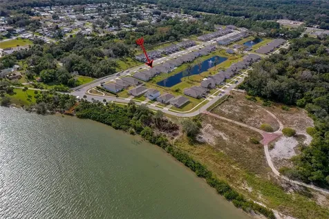 365 River Front Way Edgewater FL 32141