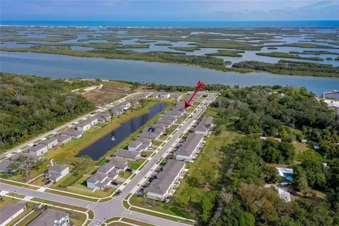 365 River Front Way Edgewater FL 32141
