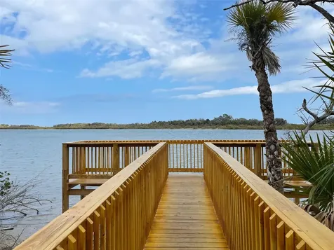 365 River Front Way Edgewater FL 32141