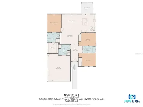 365 River Front Way Edgewater FL 32141
