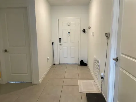 365 River Front Way Edgewater FL 32141