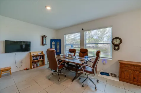 365 River Front Way Edgewater FL 32141