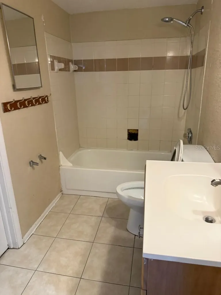 1908 Lake Atriums Circle Orlando FL 32839