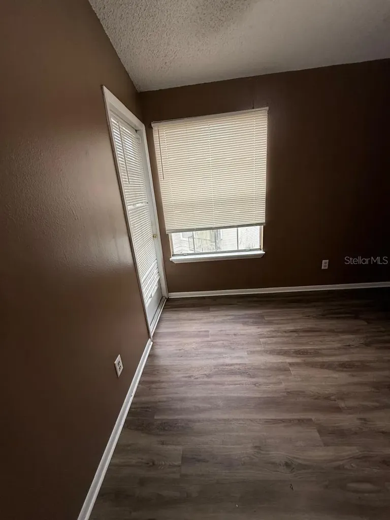 1908 Lake Atriums Circle Orlando FL 32839