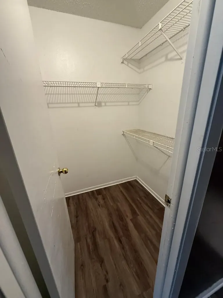 1908 Lake Atriums Circle Orlando FL 32839
