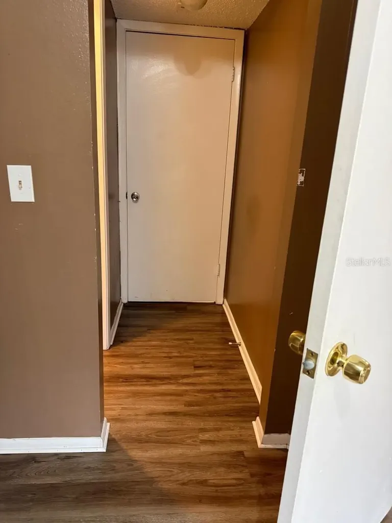 1908 Lake Atriums Circle Orlando FL 32839