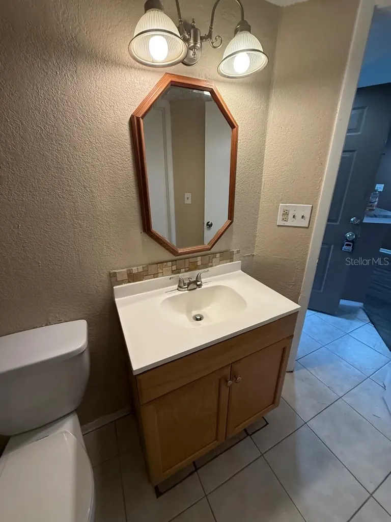1908 Lake Atriums Circle Orlando FL 32839