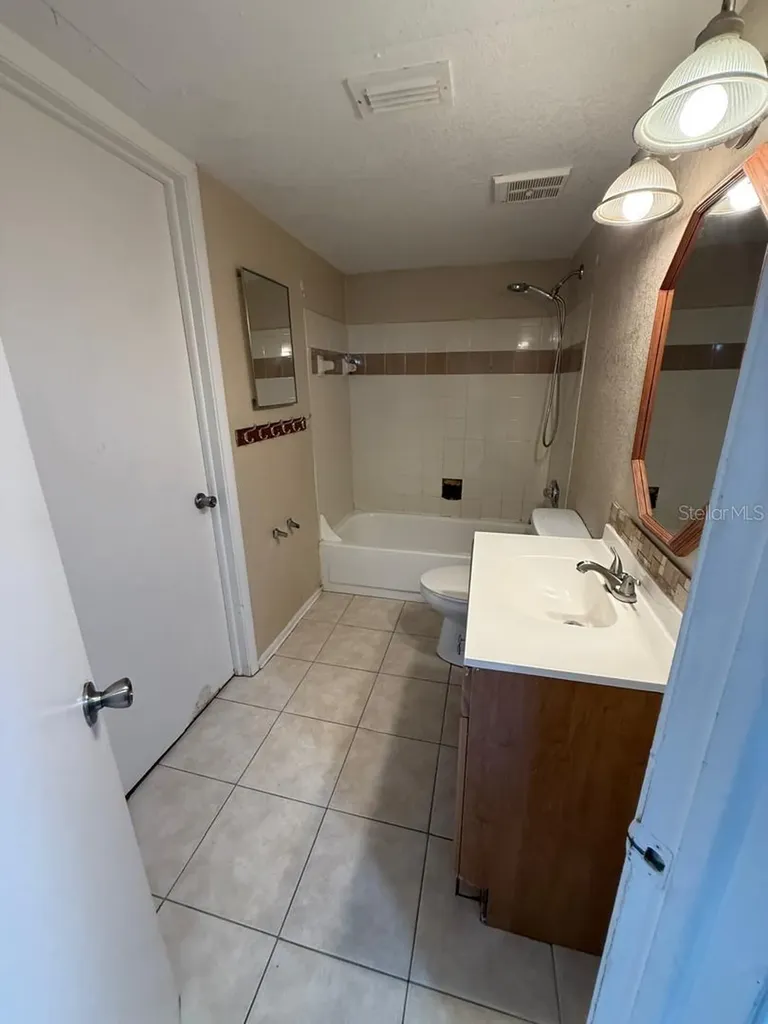 1908 Lake Atriums Circle Orlando FL 32839