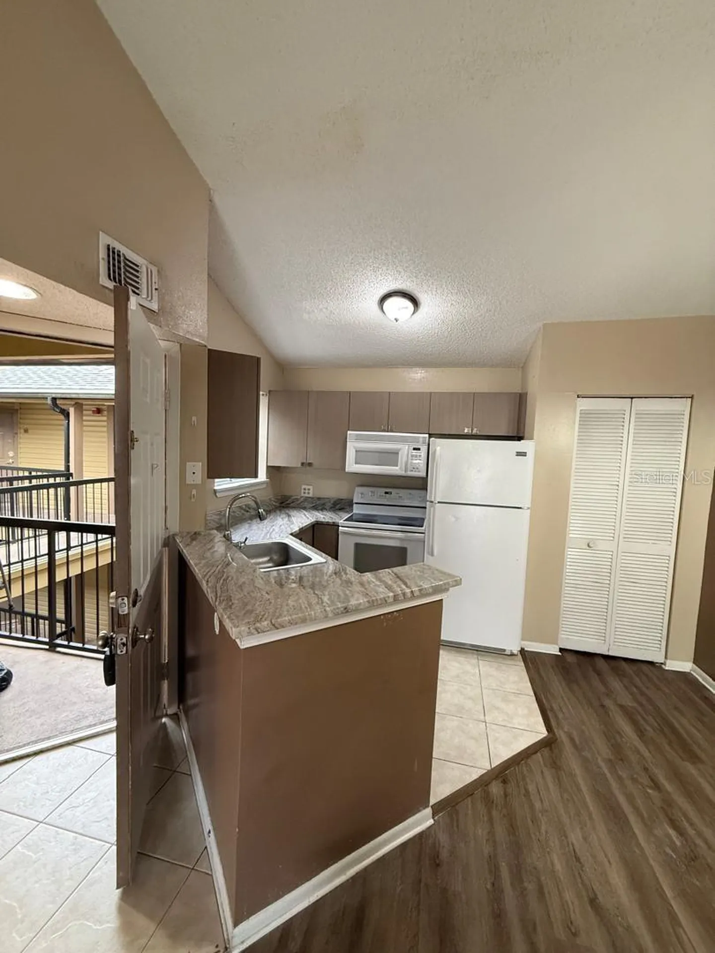 1908 Lake Atriums Circle Orlando FL 32839