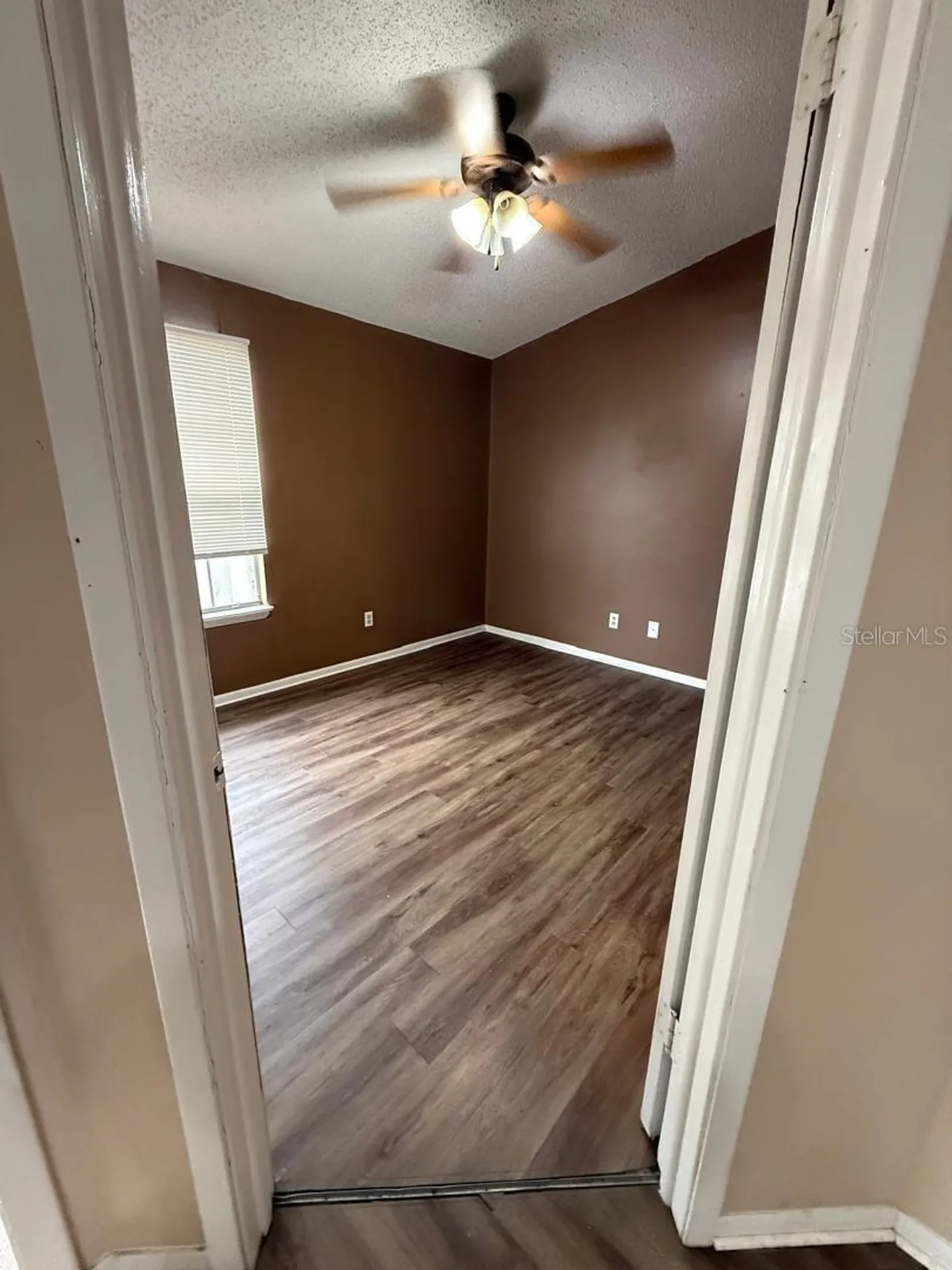 1908 Lake Atriums Circle Orlando FL 32839