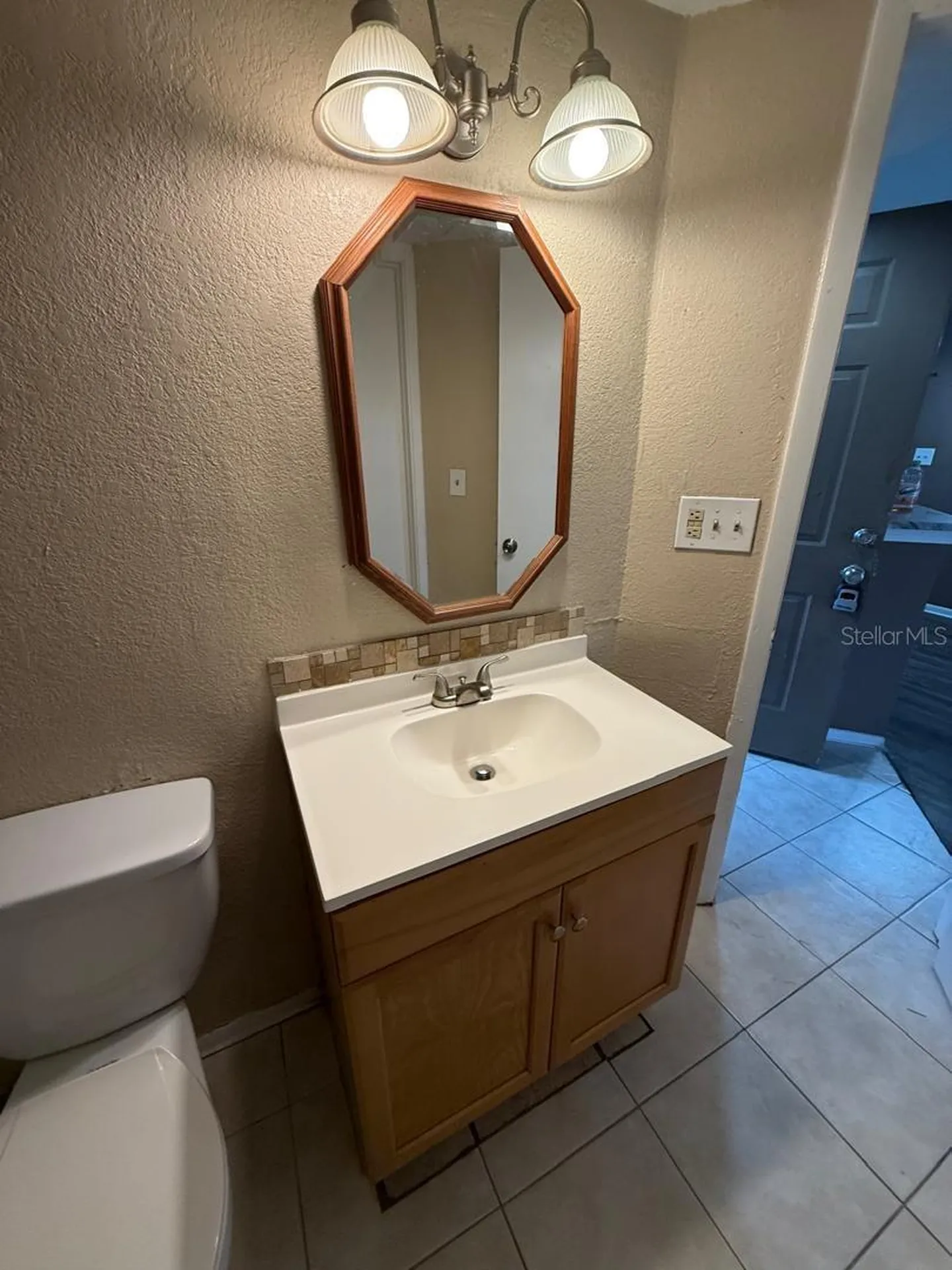 1908 Lake Atriums Circle Orlando FL 32839