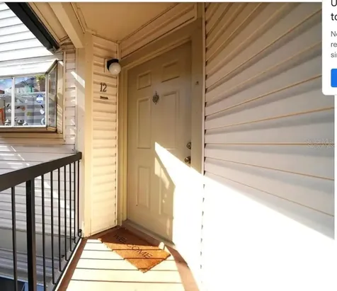 1908 Lake Atriums Circle Orlando FL 32839