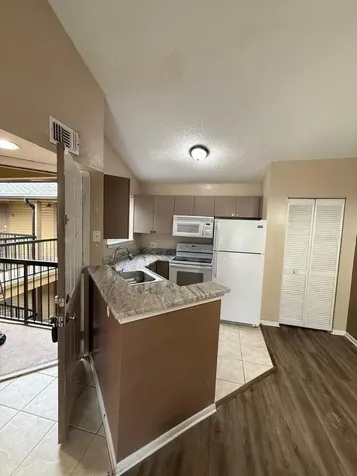 1908 Lake Atriums Circle Orlando FL 32839
