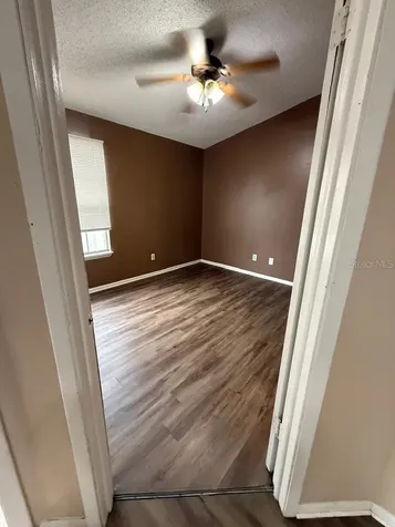 1908 Lake Atriums Circle Orlando FL 32839