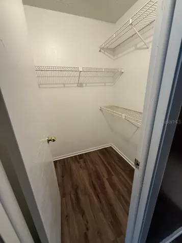 1908 Lake Atriums Circle Orlando FL 32839
