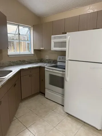 1908 Lake Atriums Circle Orlando FL 32839