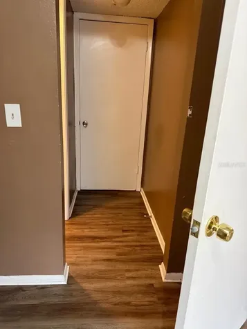 1908 Lake Atriums Circle Orlando FL 32839