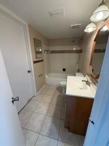 1908 Lake Atriums Circle Orlando FL 32839