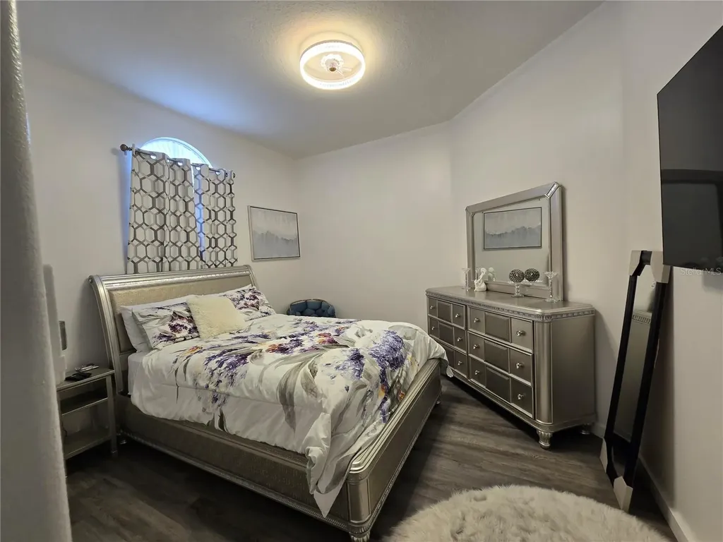 751 Brunello Drive Davenport FL 33897