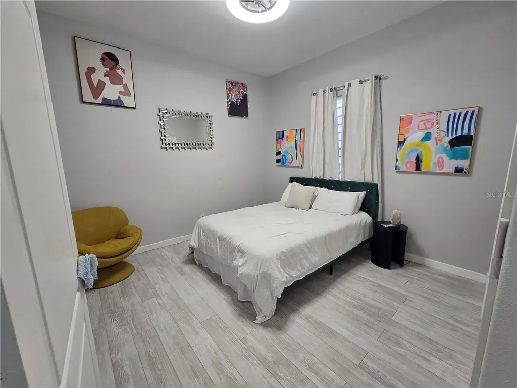 751 Brunello Drive Davenport FL 33897