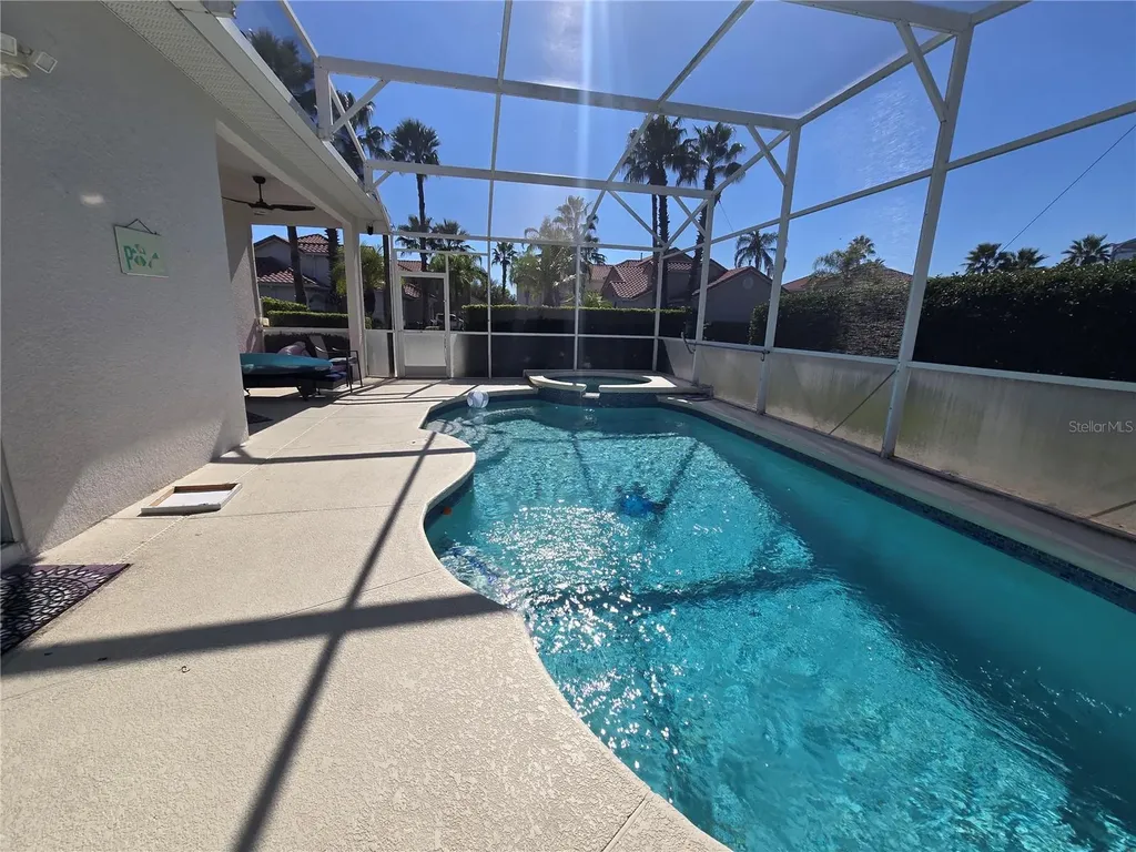 751 Brunello Drive Davenport FL 33897