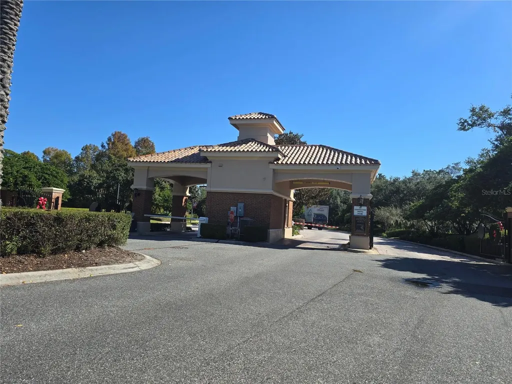 751 Brunello Drive Davenport FL 33897