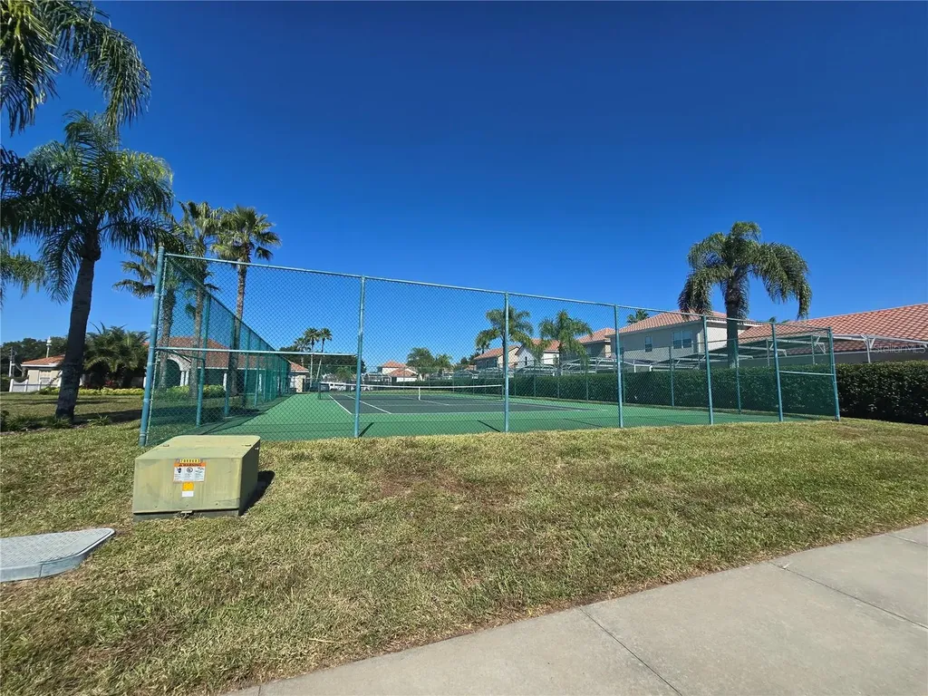 751 Brunello Drive Davenport FL 33897