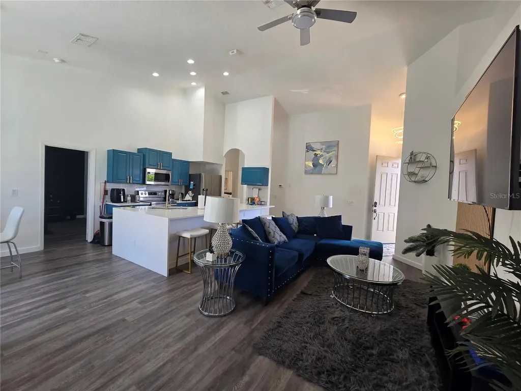 751 Brunello Drive Davenport FL 33897