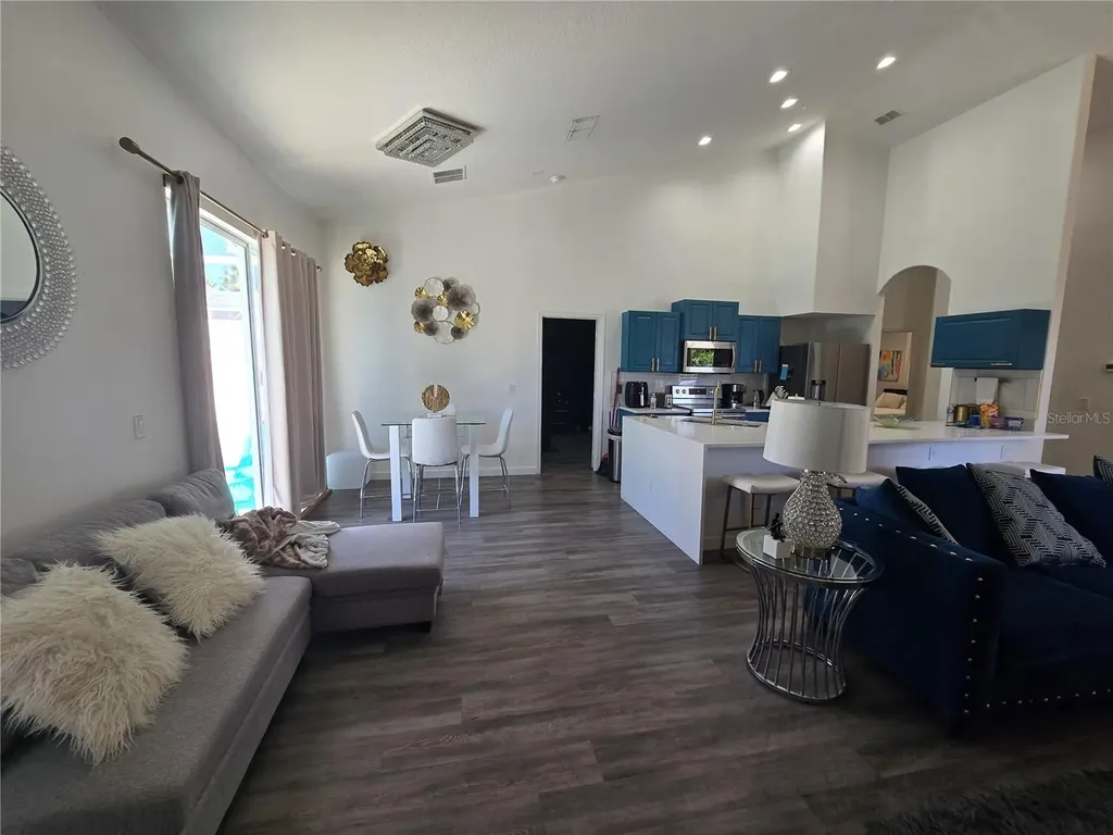 751 Brunello Drive Davenport FL 33897