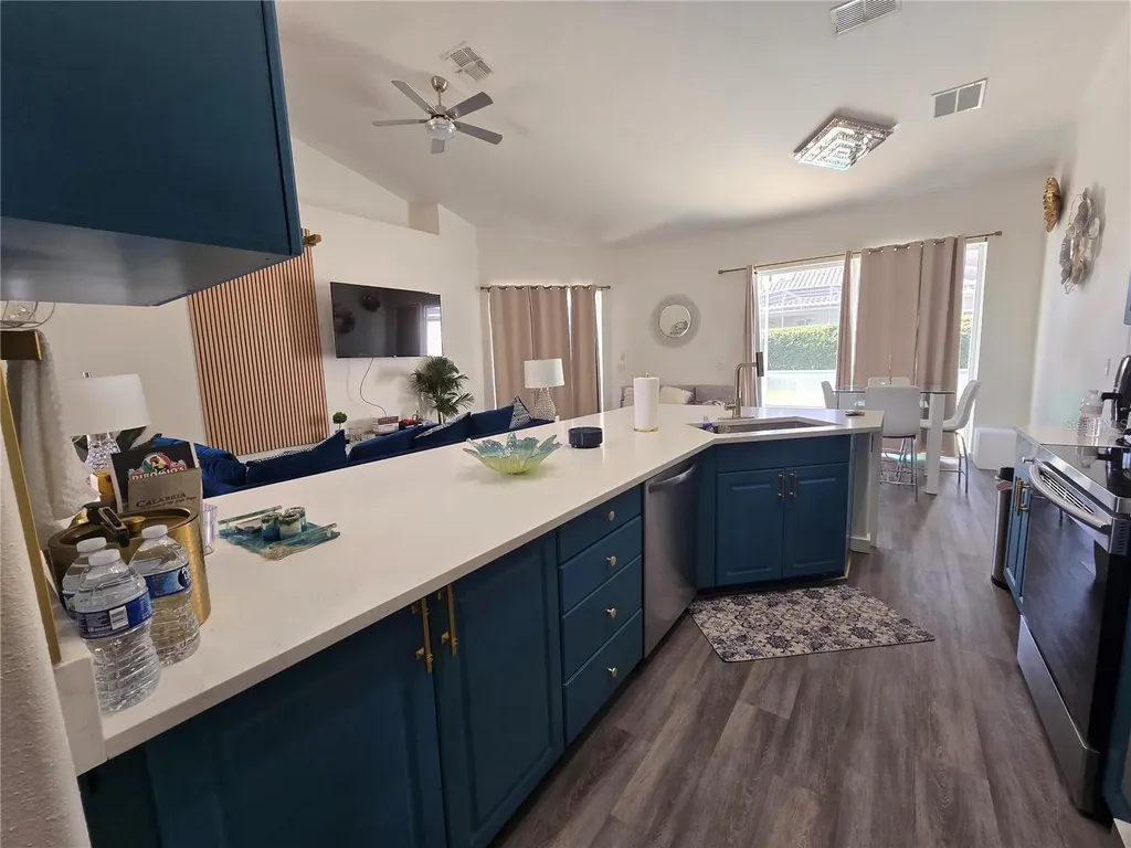 751 Brunello Drive Davenport FL 33897