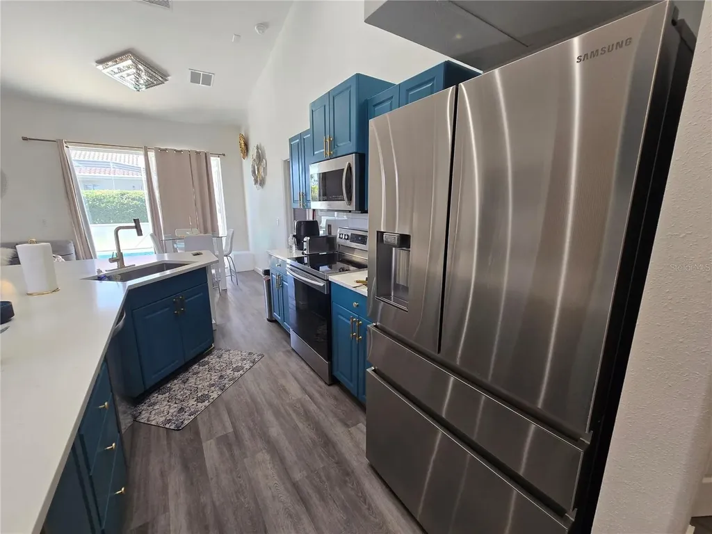 751 Brunello Drive Davenport FL 33897